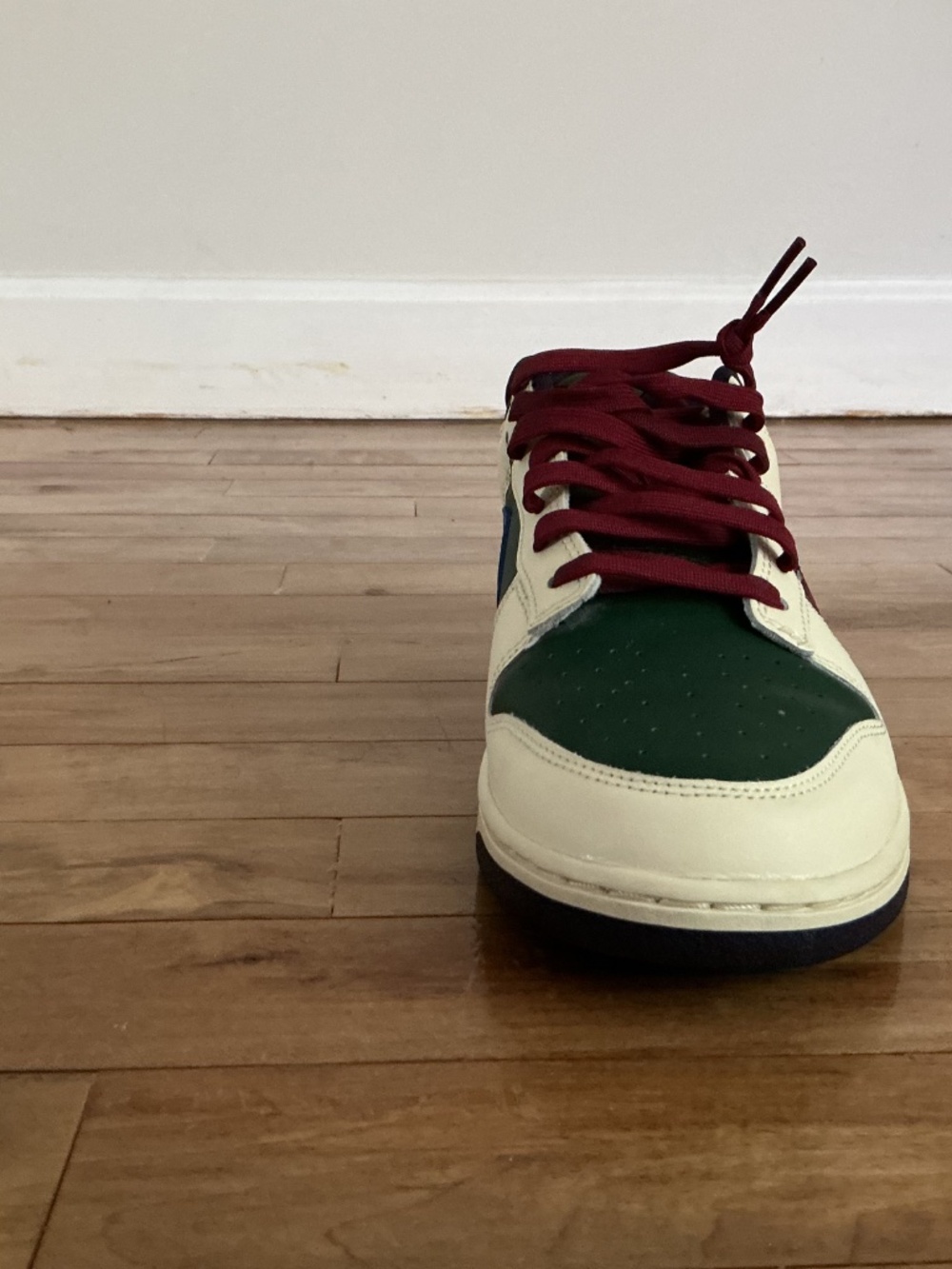 Men’s Nike dunks - Picture 3 of 3